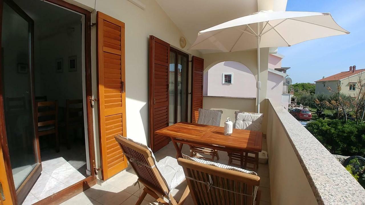 Apartments วลาชิตชี ภายนอก รูปภาพ